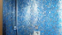 Motor yacht GO -  Master Shower